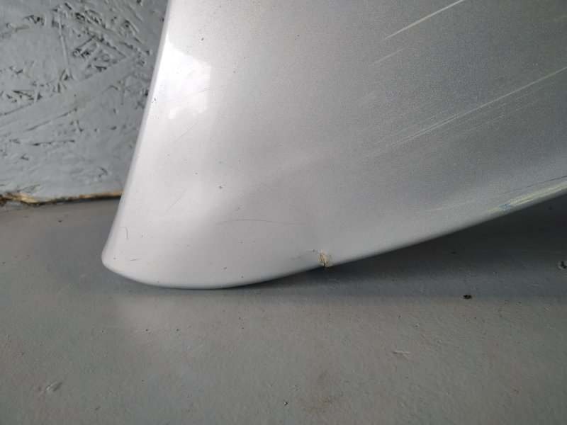 крыло, 2320 рублей, Санкт-Петербург