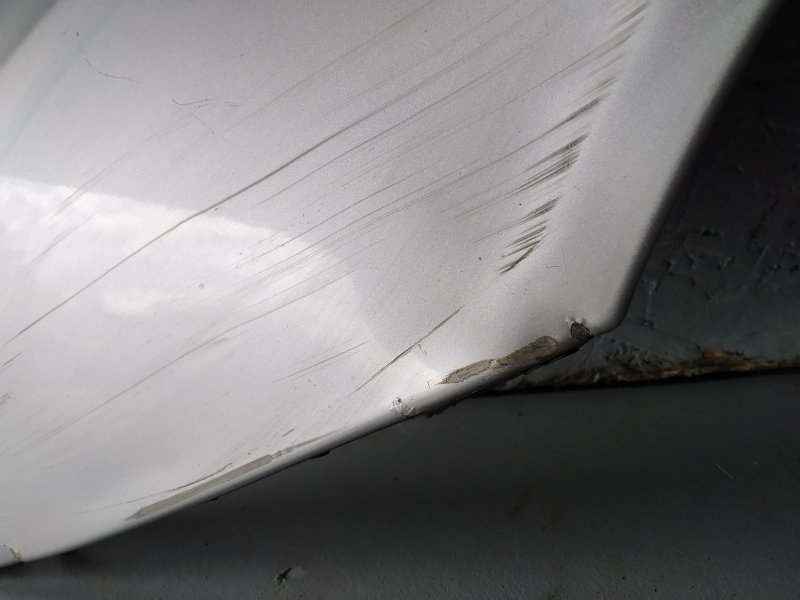 крыло, 2320 рублей, Санкт-Петербург