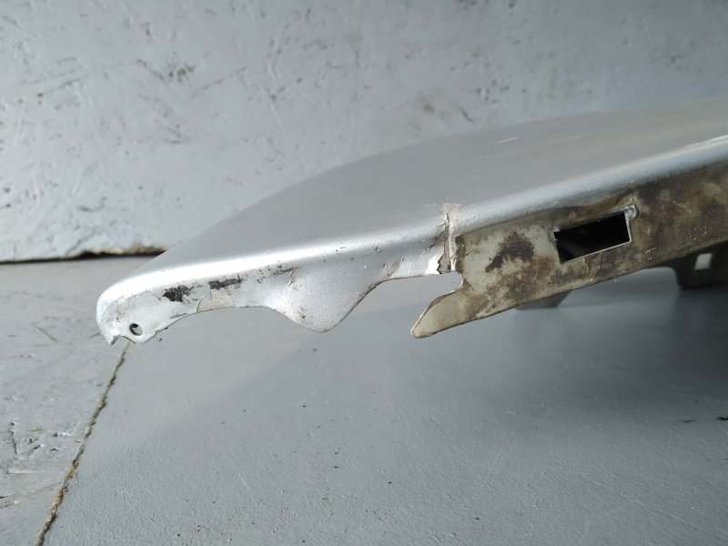 крыло, 2320 рублей, Санкт-Петербург