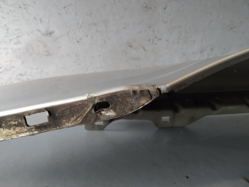 крыло, 2320 рублей, Санкт-Петербург