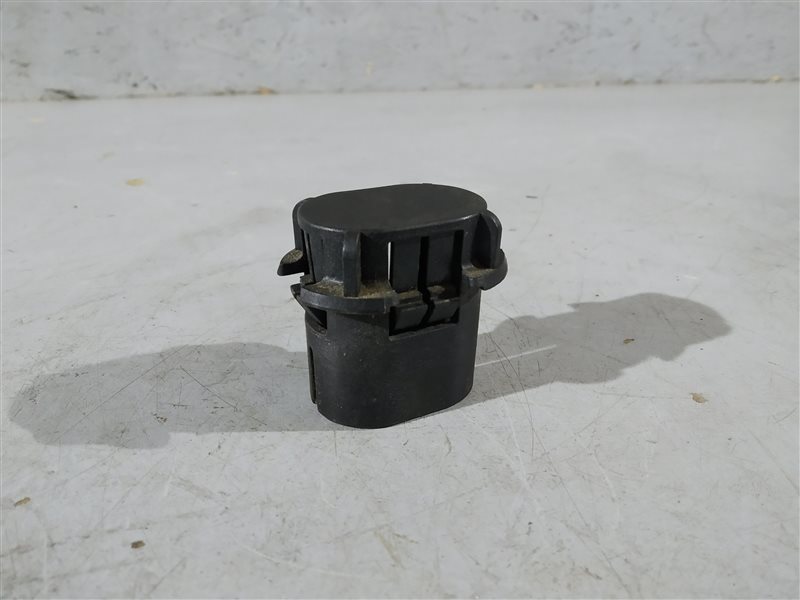 кронштейн радиатора, 1175 рублей, Санкт-Петербург