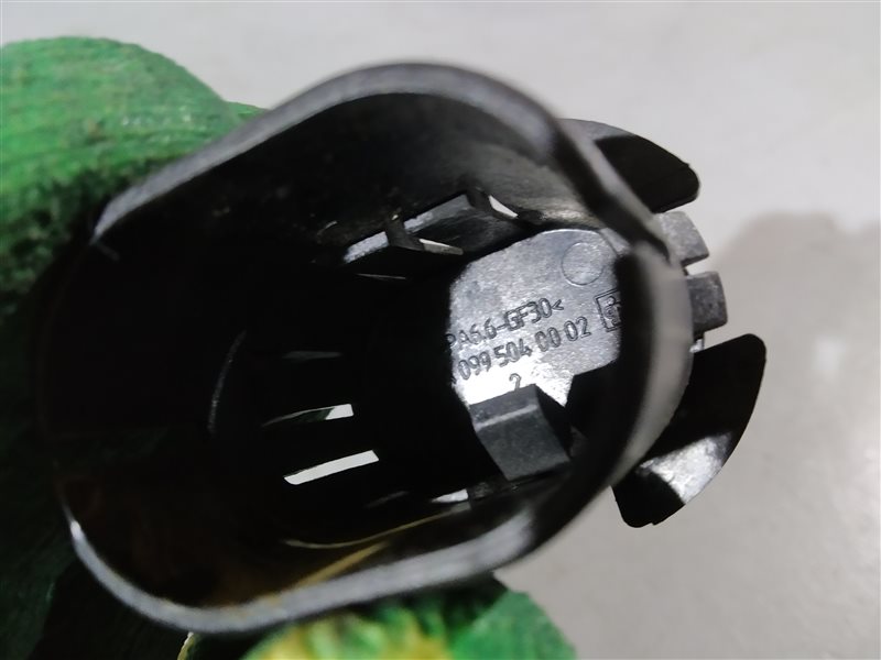 кронштейн радиатора, 1175 рублей, Санкт-Петербург