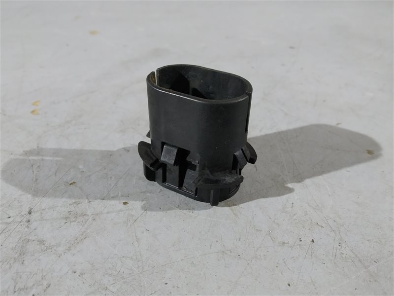 кронштейн радиатора, 1175 рублей, Санкт-Петербург