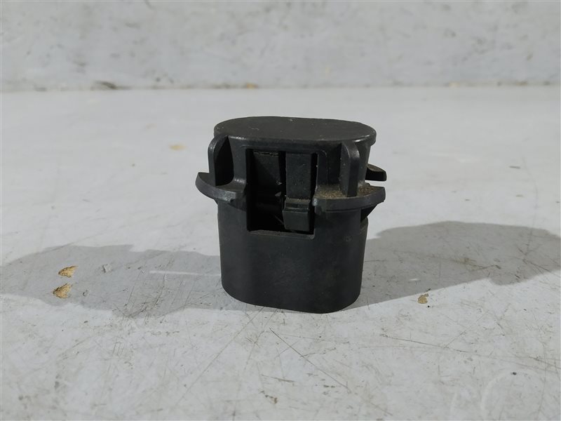 кронштейн радиатора, 1175 рублей, Санкт-Петербург