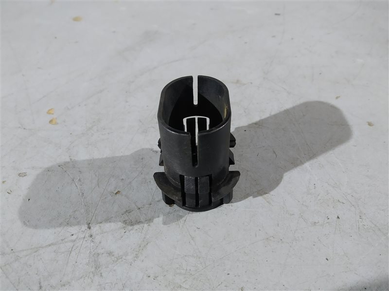 кронштейн радиатора, 1175 рублей, Санкт-Петербург