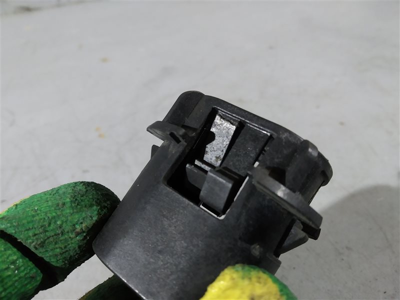 кронштейн радиатора, 1175 рублей, Санкт-Петербург