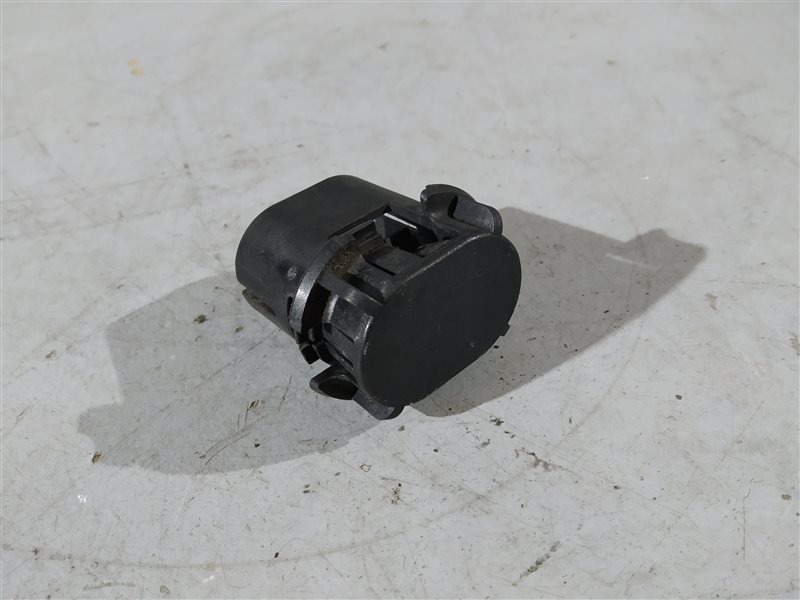 кронштейн радиатора, 1175 рублей, Санкт-Петербург