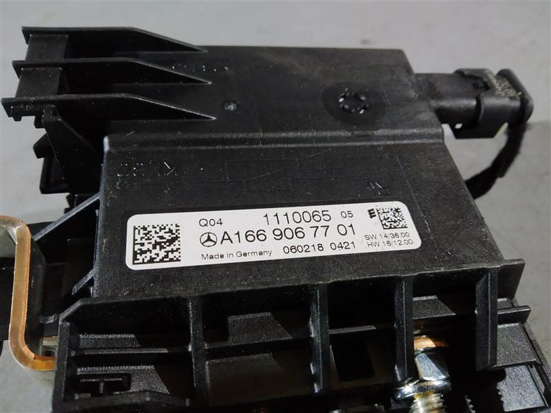 блок предохранителей, 2000 рублей, Санкт-Петербург