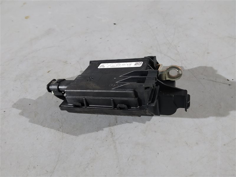 блок предохранителей, 2000 рублей, Санкт-Петербург