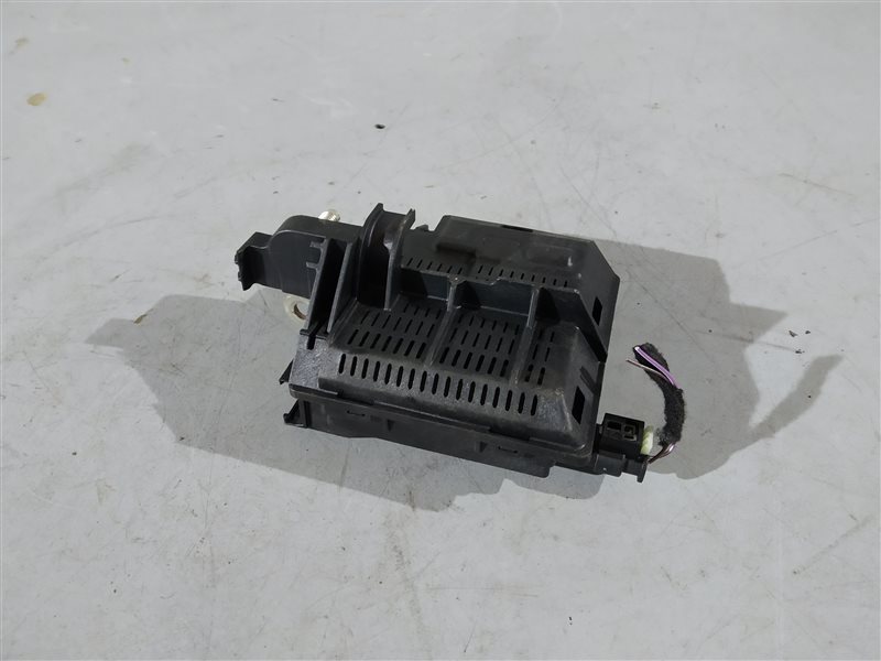 блок предохранителей, 2000 рублей, Санкт-Петербург