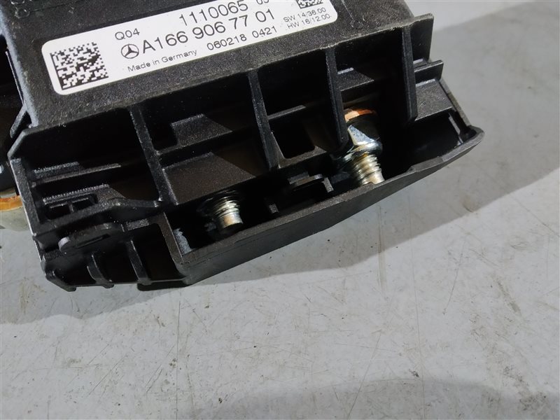 блок предохранителей, 2000 рублей, Санкт-Петербург