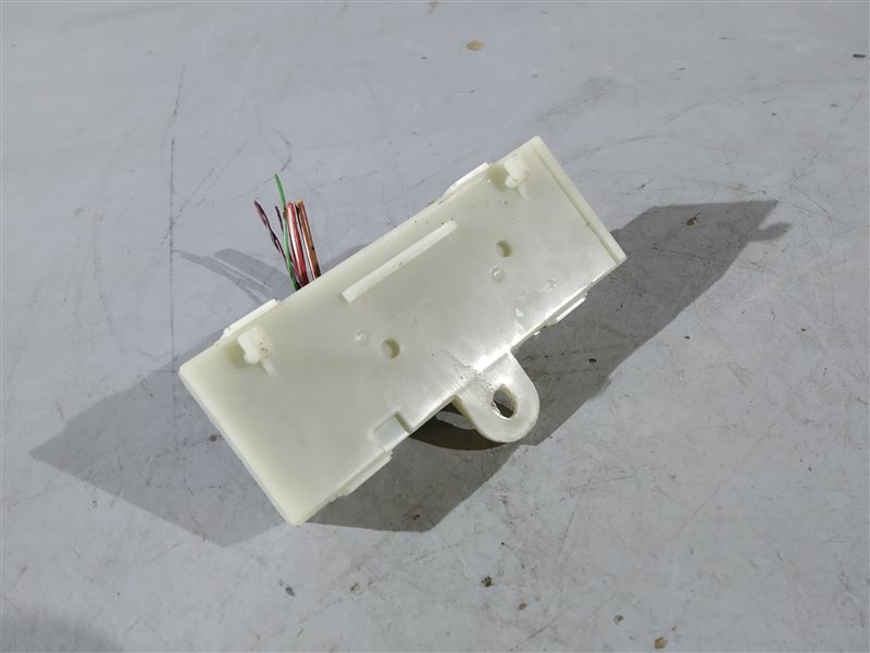 блок управления крышкой багажника, 1600 рублей, Санкт-Петербург