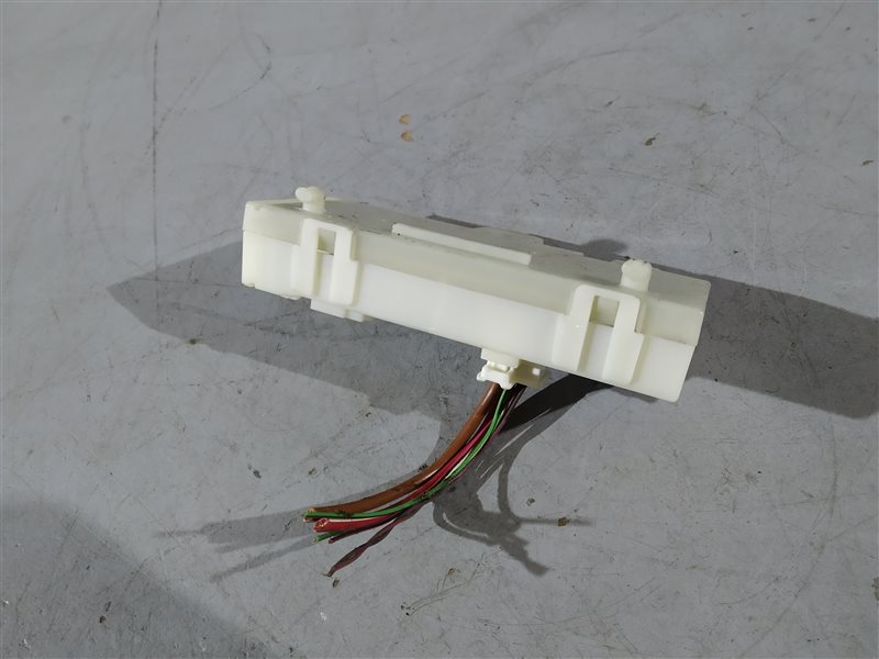 блок управления крышкой багажника, 1600 рублей, Санкт-Петербург