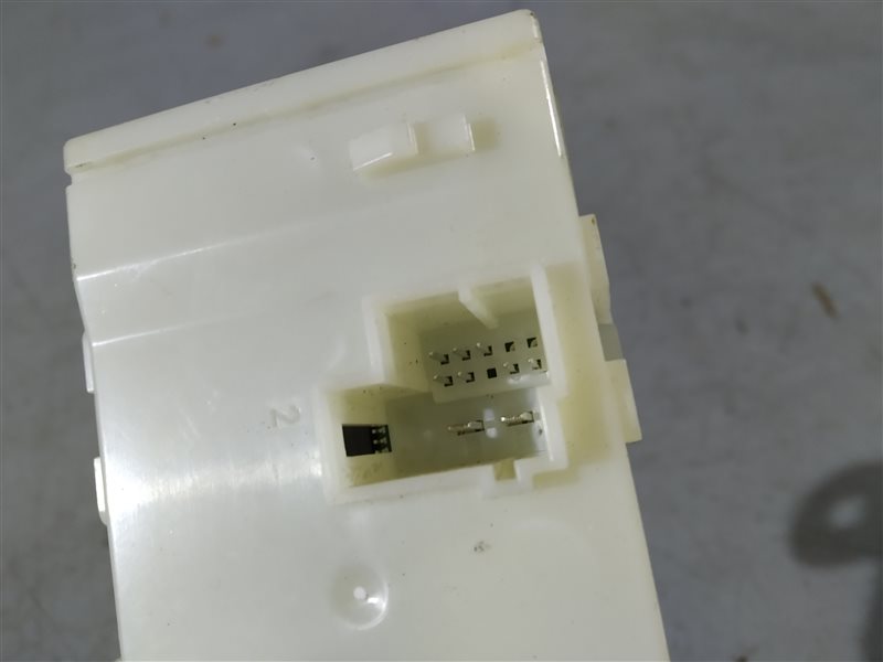 блок управления крышкой багажника, 1600 рублей, Санкт-Петербург