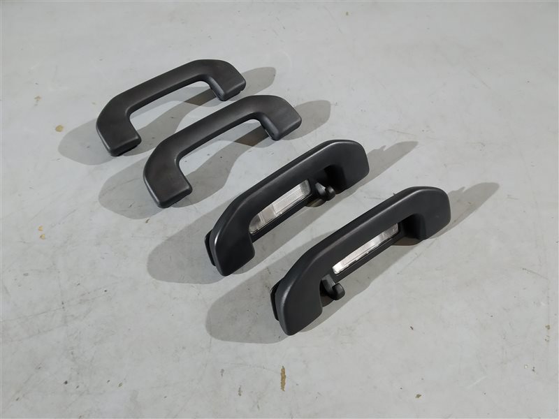 комплект ручек в потолок, 2150 рублей, Санкт-Петербург