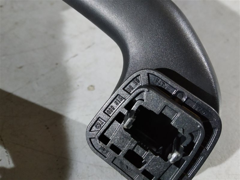 комплект ручек в потолок, 2150 рублей, Санкт-Петербург