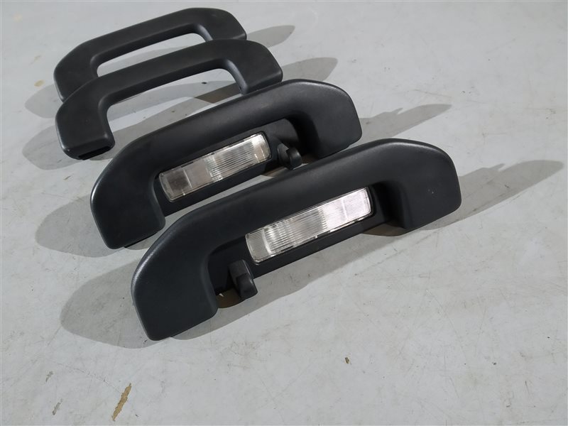 комплект ручек в потолок, 2150 рублей, Санкт-Петербург