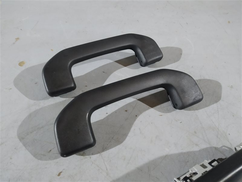 комплект ручек в потолок, 2150 рублей, Санкт-Петербург