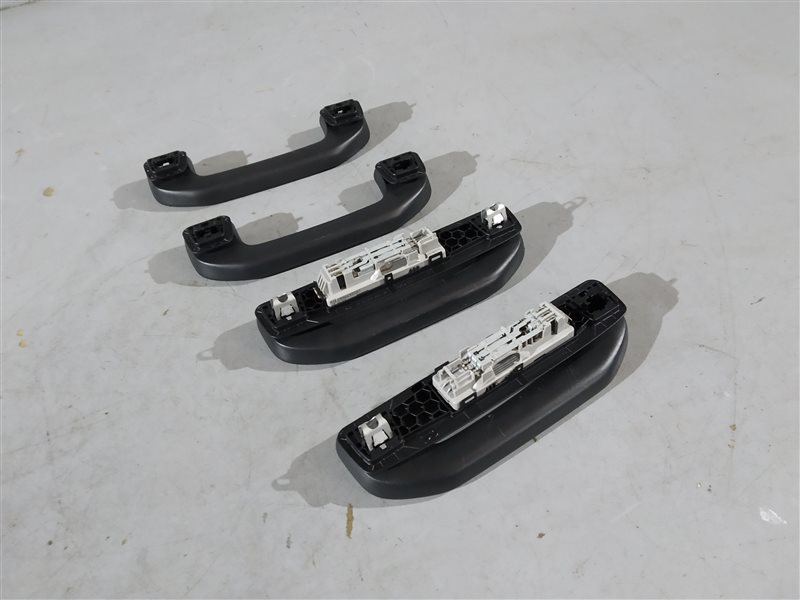 комплект ручек в потолок, 2150 рублей, Санкт-Петербург