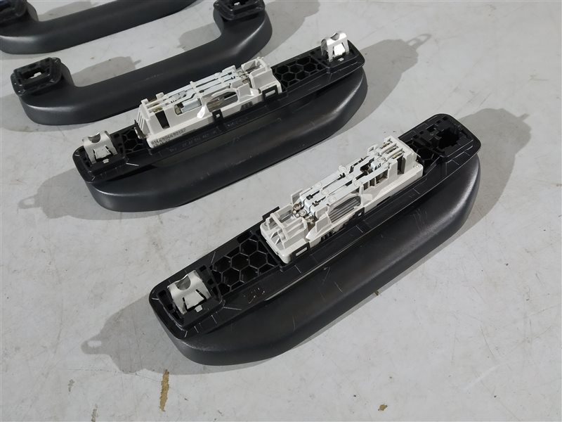 комплект ручек в потолок, 2150 рублей, Санкт-Петербург