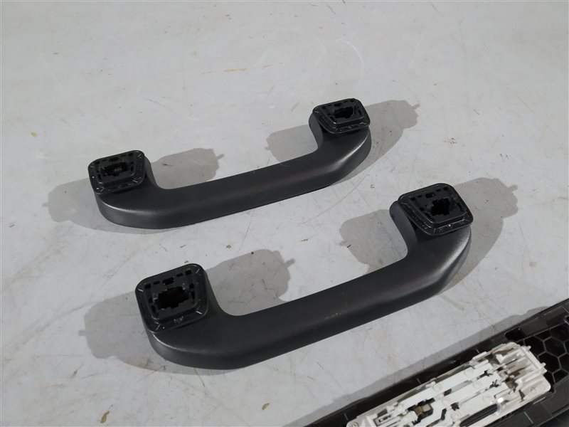 комплект ручек в потолок, 2150 рублей, Санкт-Петербург