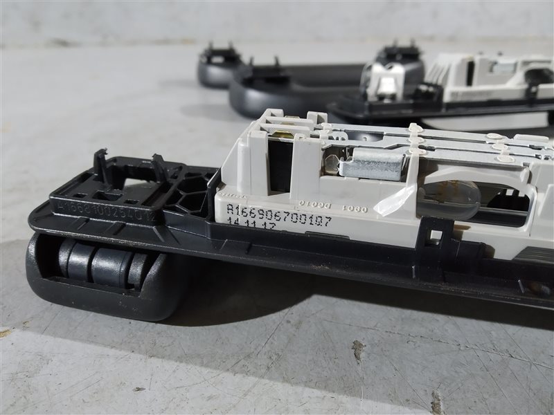 комплект ручек в потолок, 2150 рублей, Санкт-Петербург