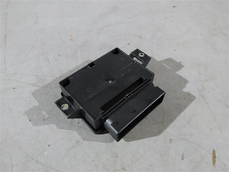 Блок стояночного тормоза, 1615 рублей, Санкт-Петербург