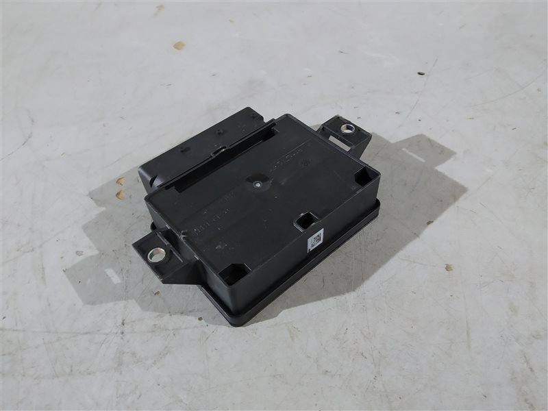 Блок стояночного тормоза, 1615 рублей, Санкт-Петербург