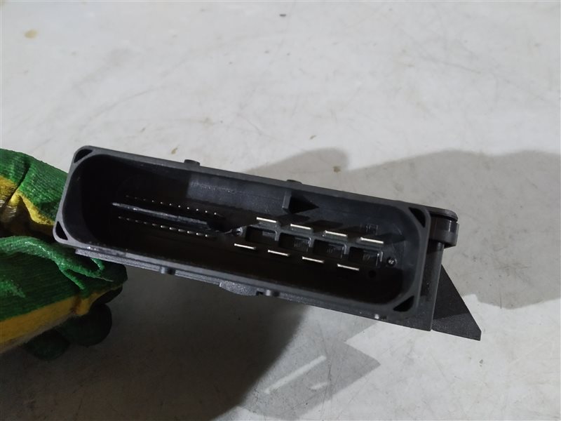 Блок стояночного тормоза, 1615 рублей, Санкт-Петербург