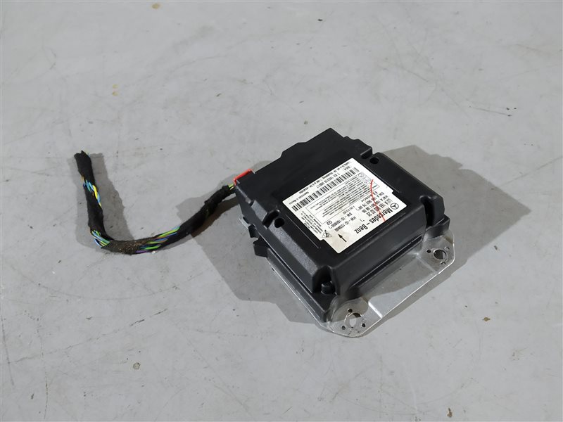 блок SRS, 2000 рублей, Санкт-Петербург