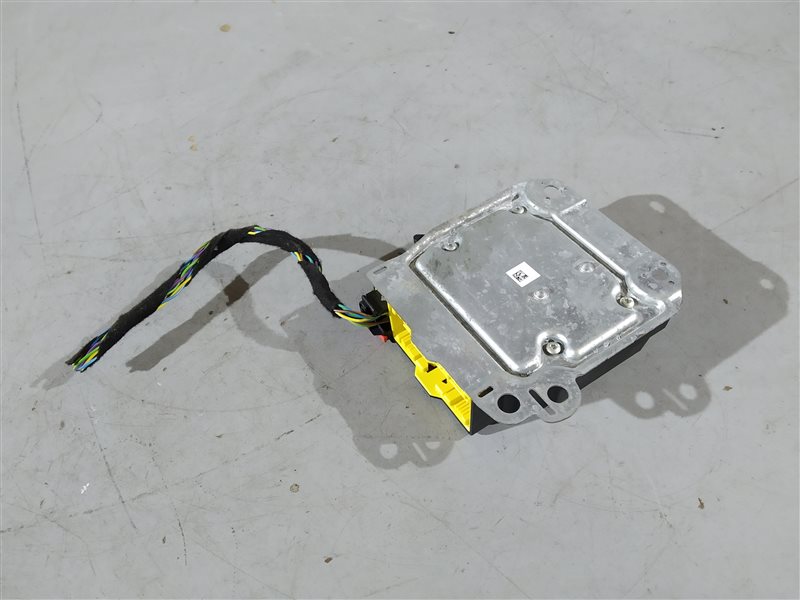 блок SRS, 2000 рублей, Санкт-Петербург