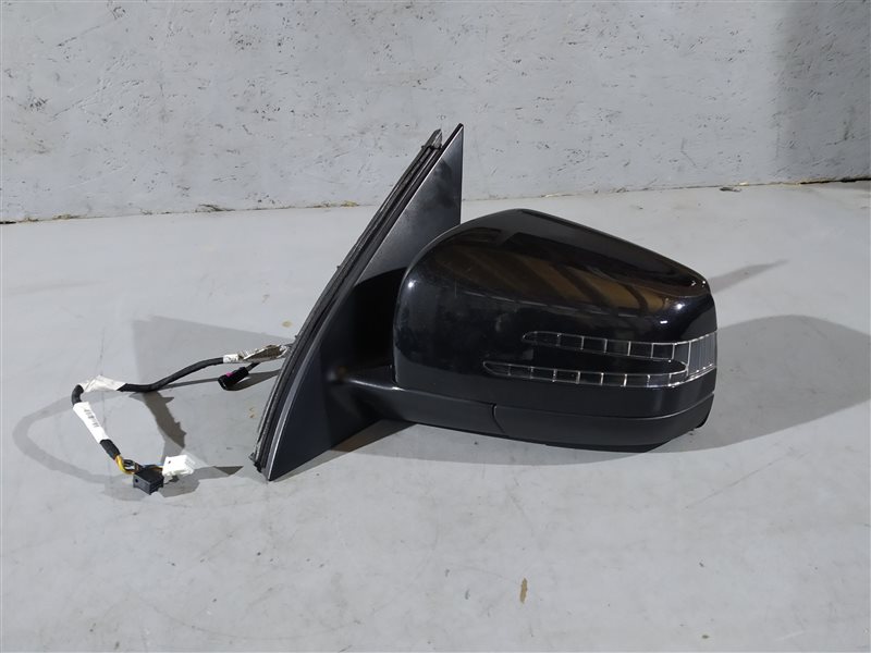 зеркало, 29320 рублей, Санкт-Петербург