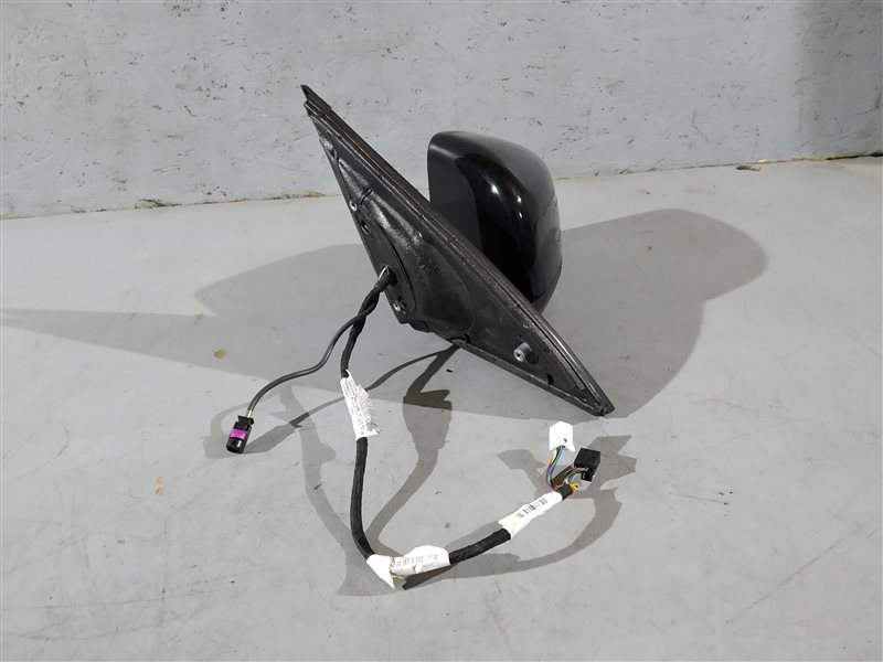 зеркало, 29320 рублей, Санкт-Петербург