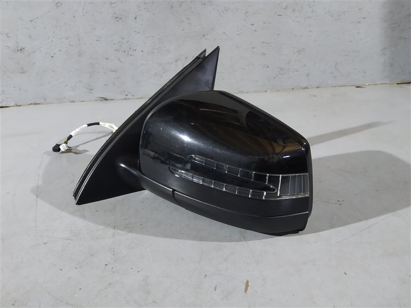 зеркало, 29320 рублей, Санкт-Петербург