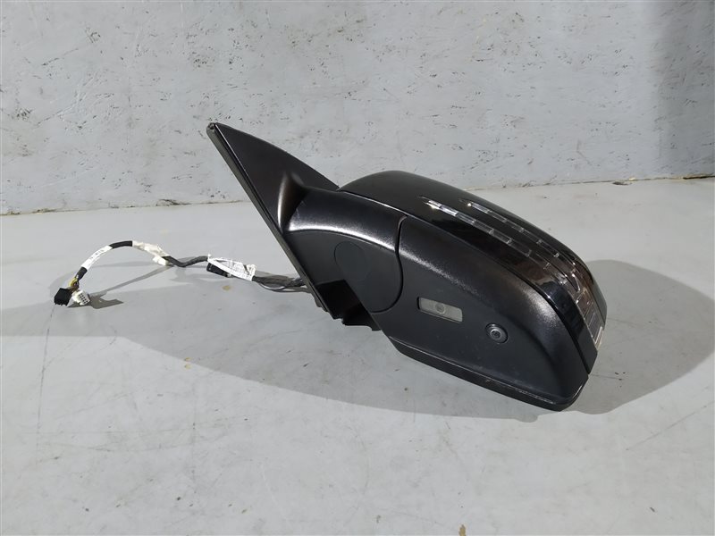 зеркало, 29320 рублей, Санкт-Петербург