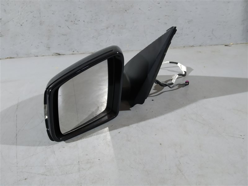 зеркало, 29320 рублей, Санкт-Петербург