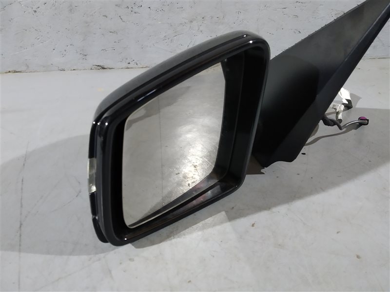 зеркало, 29320 рублей, Санкт-Петербург