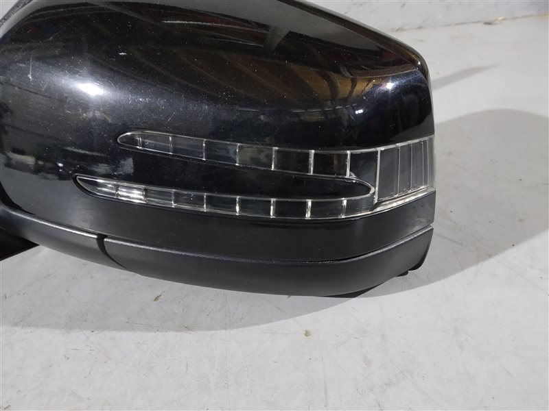 зеркало, 29320 рублей, Санкт-Петербург