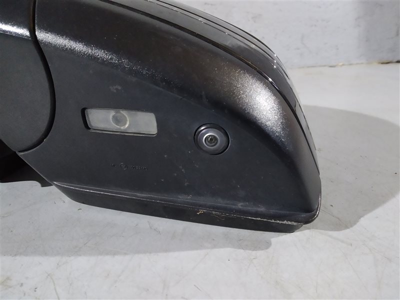 зеркало, 29320 рублей, Санкт-Петербург