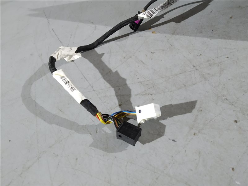 зеркало, 29320 рублей, Санкт-Петербург