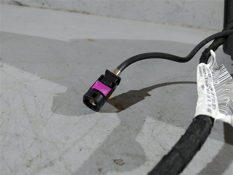 зеркало, 29320 рублей, Санкт-Петербург