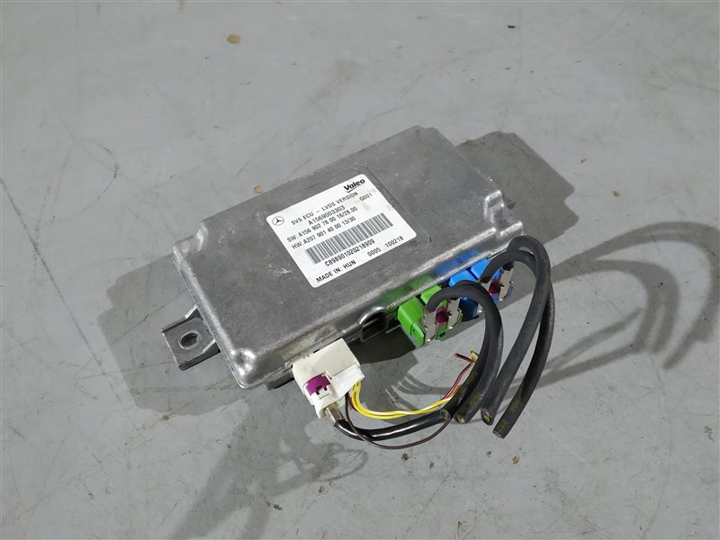 блок управления камерой, 7590 рублей, Санкт-Петербург