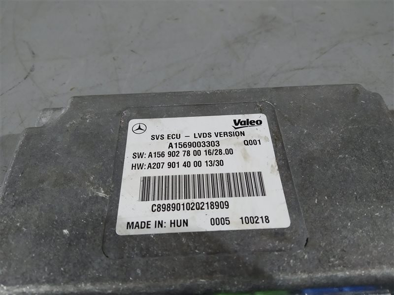 блок управления камерой, 7590 рублей, Санкт-Петербург