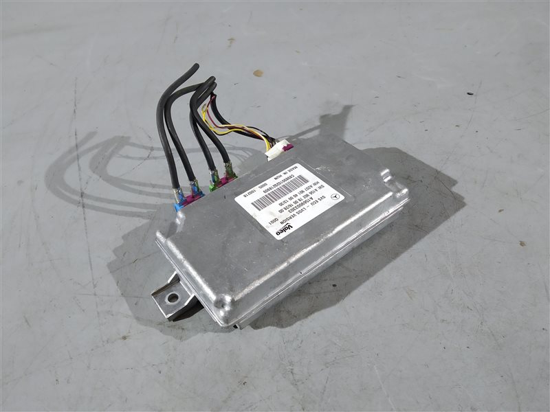 блок управления камерой, 7590 рублей, Санкт-Петербург