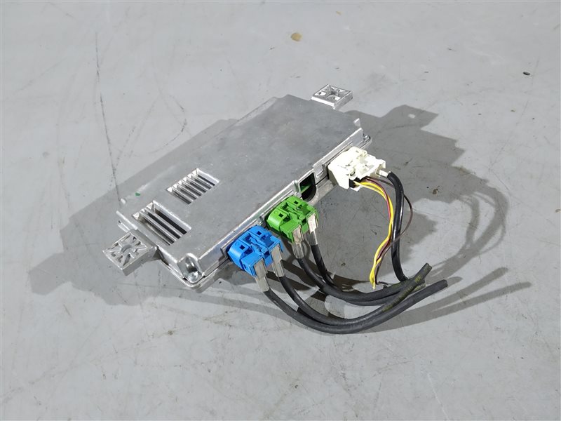 блок управления камерой, 7590 рублей, Санкт-Петербург