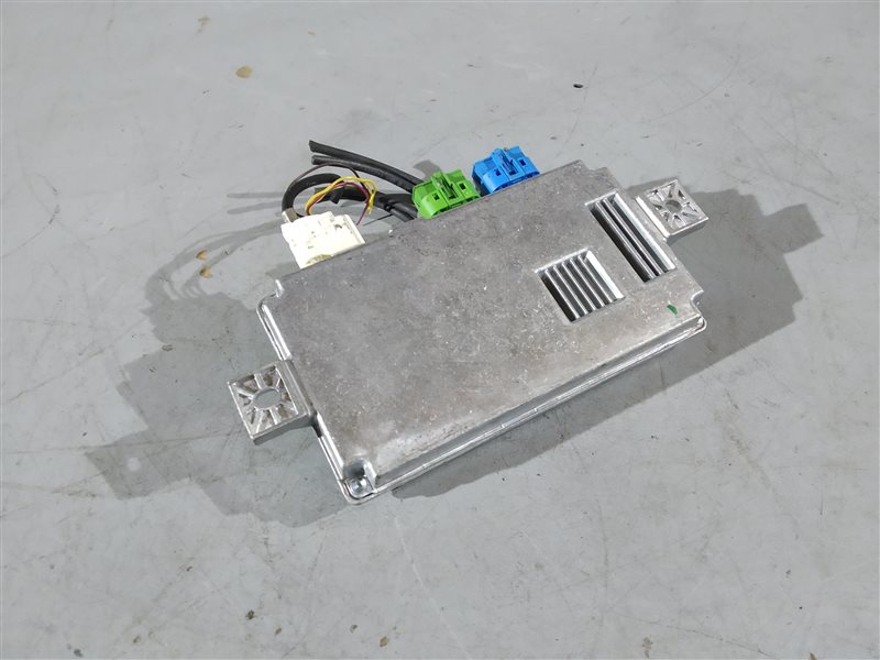 блок управления камерой, 7590 рублей, Санкт-Петербург