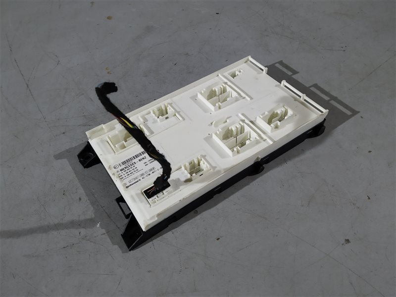 Блок SAM, 20550 рублей, Санкт-Петербург