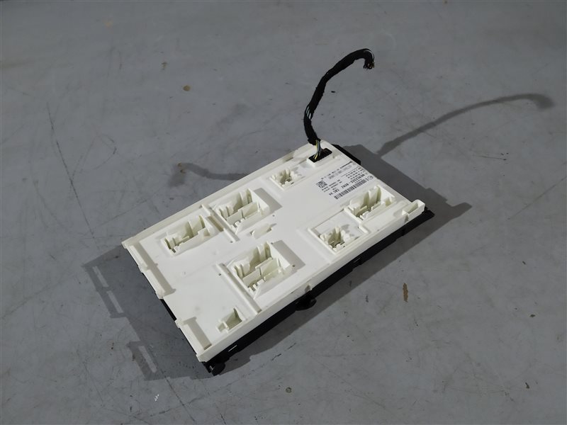 Блок SAM, 20550 рублей, Санкт-Петербург