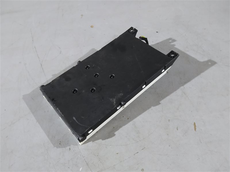 Блок SAM, 20550 рублей, Санкт-Петербург