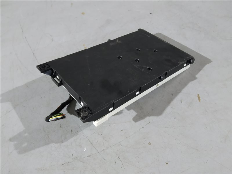 Блок SAM, 20550 рублей, Санкт-Петербург